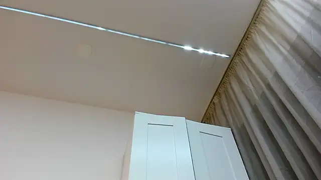 Anyssia online show from 03/02/26, 08:37