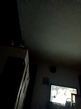 KissMeAss9387 online show from 09/21/25, 10:33