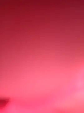 KissMeAss9387 online show from 10/04/25, 09:46