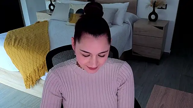 Snapshot of morninglorytv chatting on 02/03/26, 08:19 morninglorytv online show from 02/03/26, 08:19