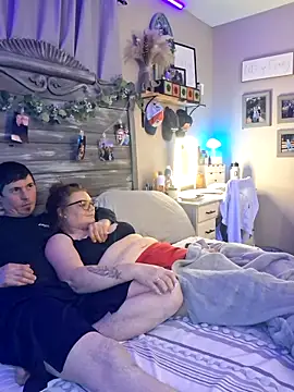 BDWhiteboy69 online show from 02/13/26, 05:58