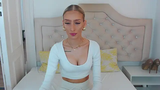 NatalieSensual online show from 04/26/26, 01:42