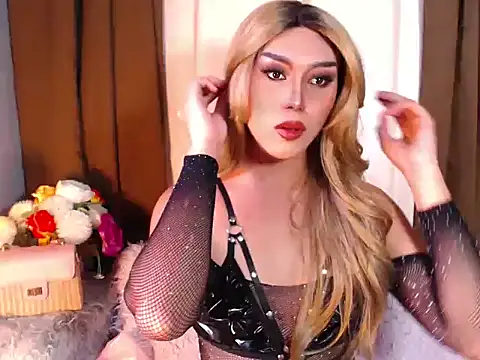 YourdreamgirlMargarita online show from 10/14/25, 06:25