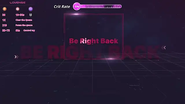 Juanyroo online show from 09/19/25, 10:54