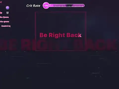 Juanyroo online show from 11/26/25, 12:55