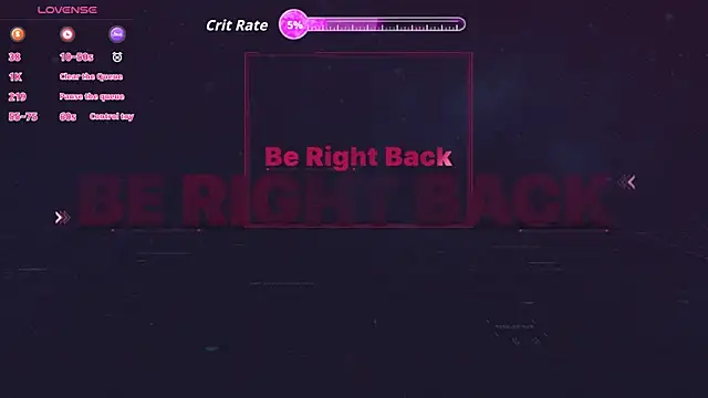 Juanyroo online show from 02/03/26, 10:04