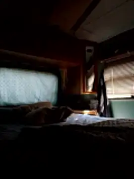 ShawnandDani7074 online show from 12/20/25, 03:41