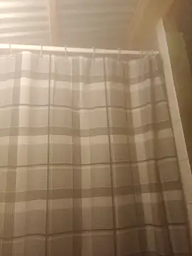 ShawnandDani7074 online show from 01/08/26, 02:08