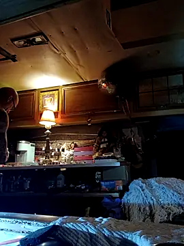 ShawnandDani7074 online show from 02/16/26, 01:35