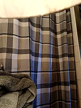 ShawnandDani7074 online show from 02/20/26, 06:37