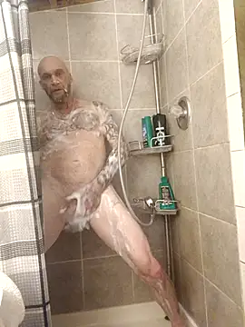 ShawnandDani7074 online show from 03/04/26, 07:53