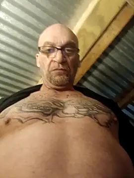 ShawnandDani7074 online show from 03/24/26, 07:02