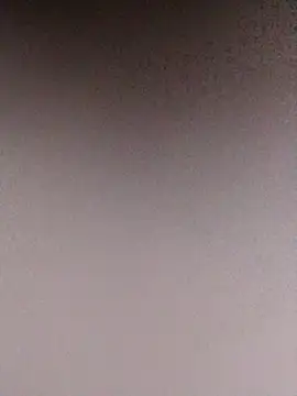 ShawnandDani7074 online show from 04/01/26, 02:03