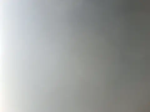 ShawnandDani7074 online show from 07/10/26, 04:42