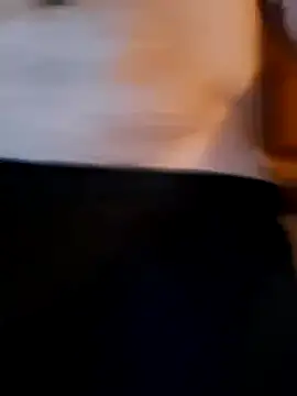 ShawnandDani7074 online show from 07/17/26, 12:01
