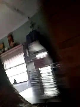 ShawnandDani7074 online show from 07/18/26, 06:23
