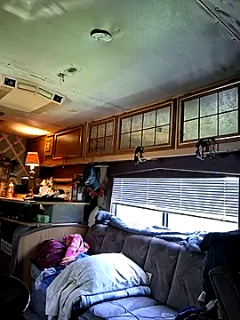 ShawnandDani7074 online show from 07/20/26, 04:20