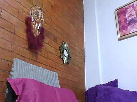 a miss online show from 11/12/25, 10:20