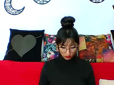 a miss online show from 01/07/26, 08:33