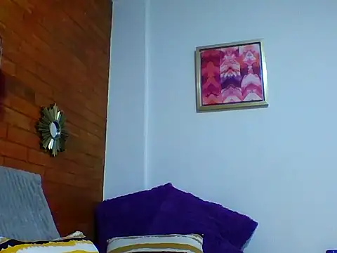 a miss online show from 01/08/26, 10:23