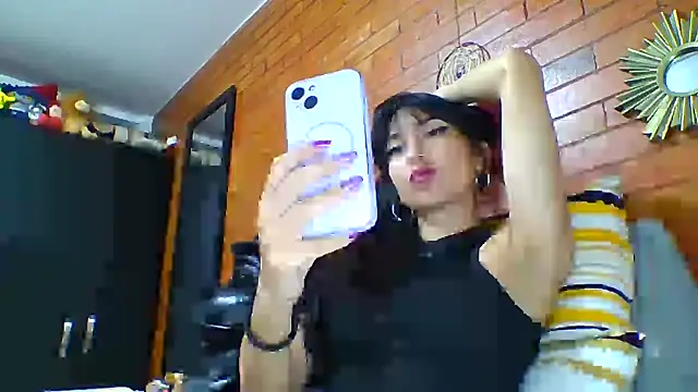 a miss online show from 01/13/26, 07:41