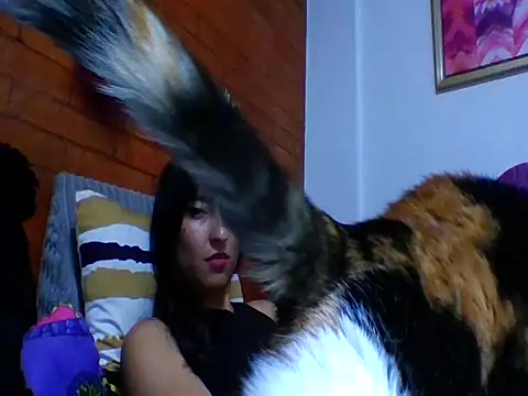 a miss online show from 01/14/26, 09:31