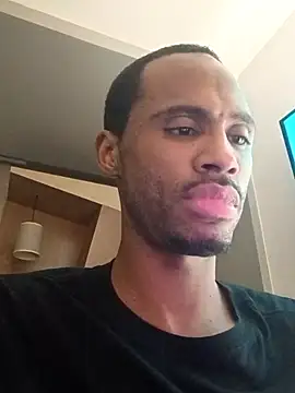 bbclongstrong1433 online show from 02/07/26, 06:17