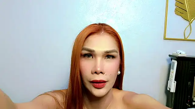 Snapshot of Misstrex_kylieElfie chatting on 07/20/26, 06:06 Misstrex kylieElfie online show from 07/20/26, 06:06