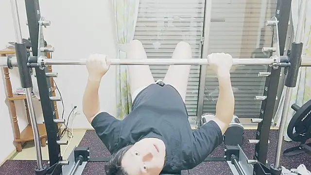 oyu kun online show from 02/07/26, 04:49