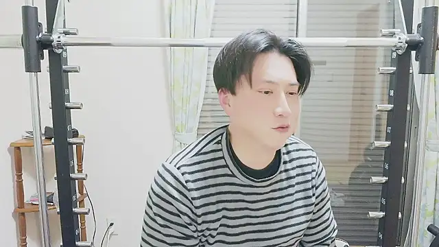 oyu kun online show from 02/09/26, 10:08