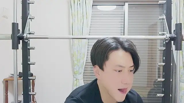 oyu kun online show from 02/11/26, 12:04