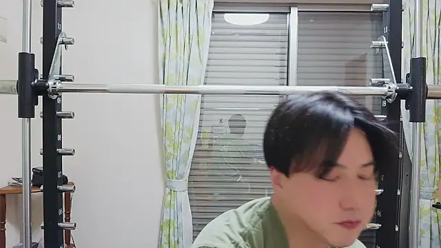 oyu kun online show from 02/14/26, 12:13