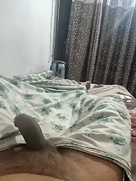 Aeroxx online show from 09/13/25, 01:00