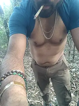 Aeroxx online show from 01/06/26, 05:11