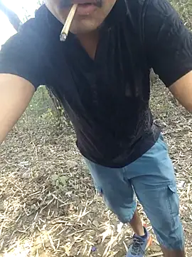 Aeroxx online show from 01/19/26, 04:27