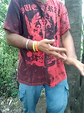 Aeroxx online show from 06/27/26, 04:39