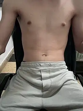 shazam billy77 online show from 12/22/25, 11:13