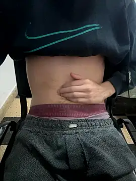 shazam billy77 online show from 01/08/26, 10:45