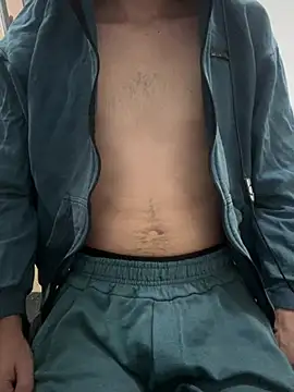 shazam billy77 online show from 01/10/26, 10:25