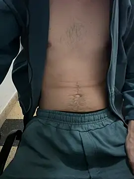 shazam billy77 online show from 01/16/26, 12:36