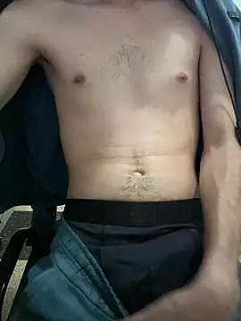 shazam billy77 online show from 01/17/26, 12:37