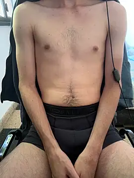 shazam billy77 online show from 02/06/26, 08:12