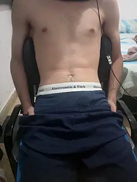 shazam billy77 online show from 03/05/26, 12:39