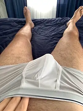 Paolo232 online show from 09/13/25, 06:13