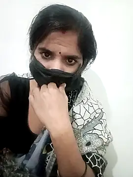 JUHI999 online show from 01/12/26, 04:56