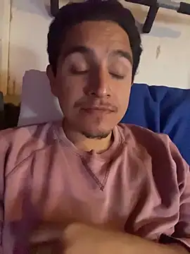 Snapshot of Shankortiz chatting on 01/06/26, 10:23 Shankortiz online show from 01/06/26, 10:23