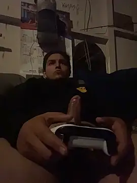 Snapshot of Shankortiz chatting on 01/18/26, 06:17 Shankortiz online show from 01/18/26, 06:17