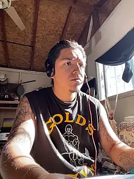 Snapshot of Shankortiz chatting on 02/02/26, 05:44 Shankortiz online show from 02/02/26, 05:44