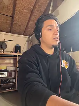 Snapshot of Shankortiz chatting on 02/03/26, 04:56 Shankortiz online show from 02/03/26, 04:56