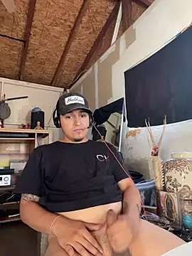 Snapshot of Shankortiz chatting on 02/04/26, 04:35 Shankortiz online show from 02/04/26, 04:35